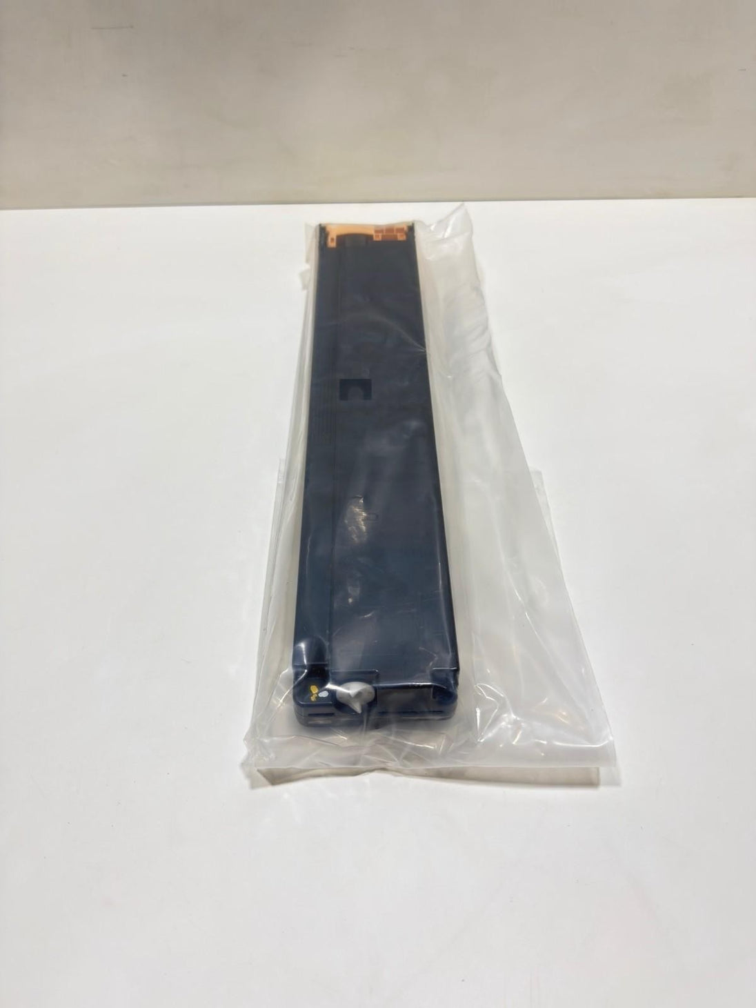 1840a7de-bac2-4606-ac67-686fd64a72fa