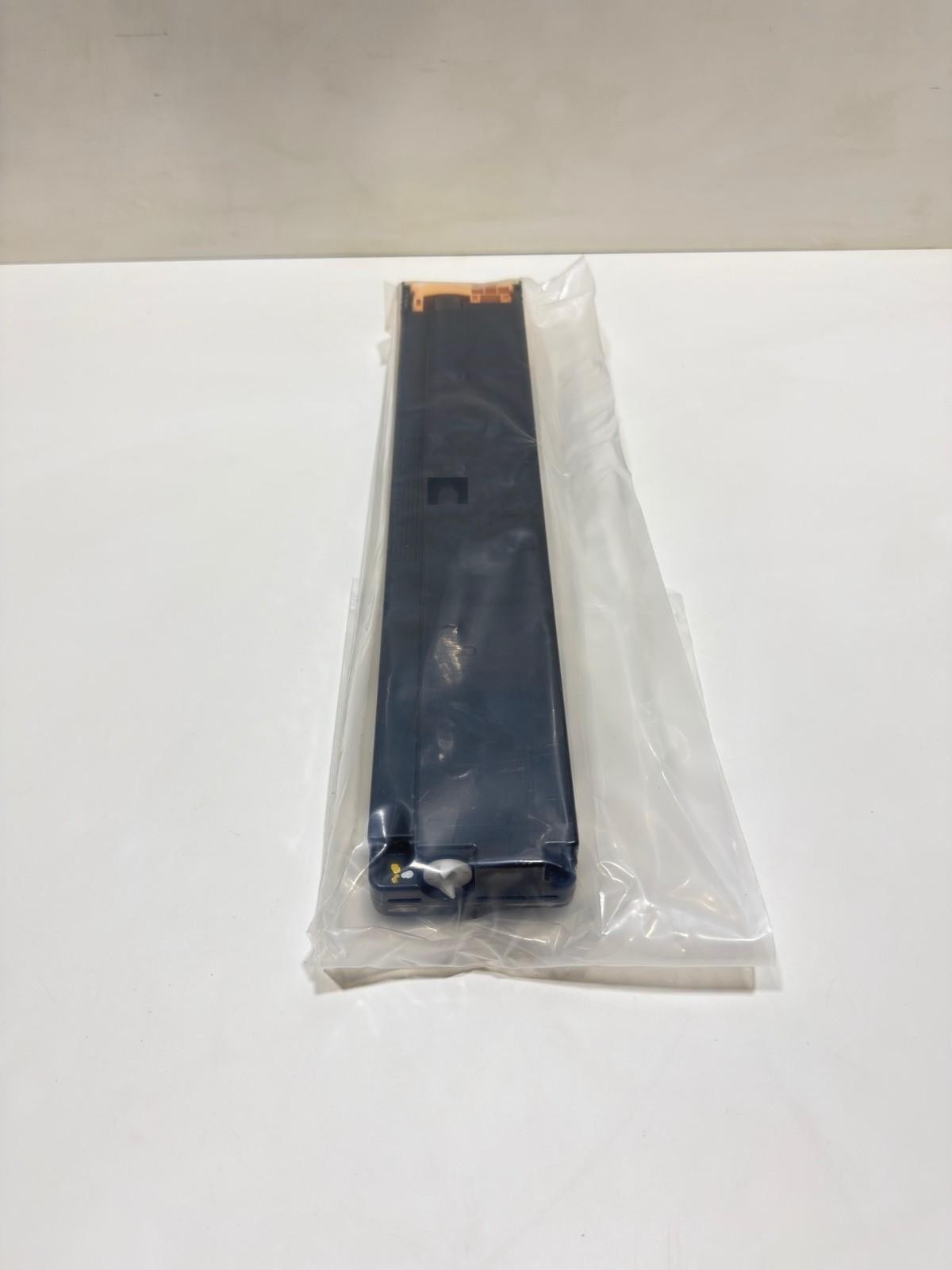 1840a7de-bac2-4606-ac67-686fd64a72fa
