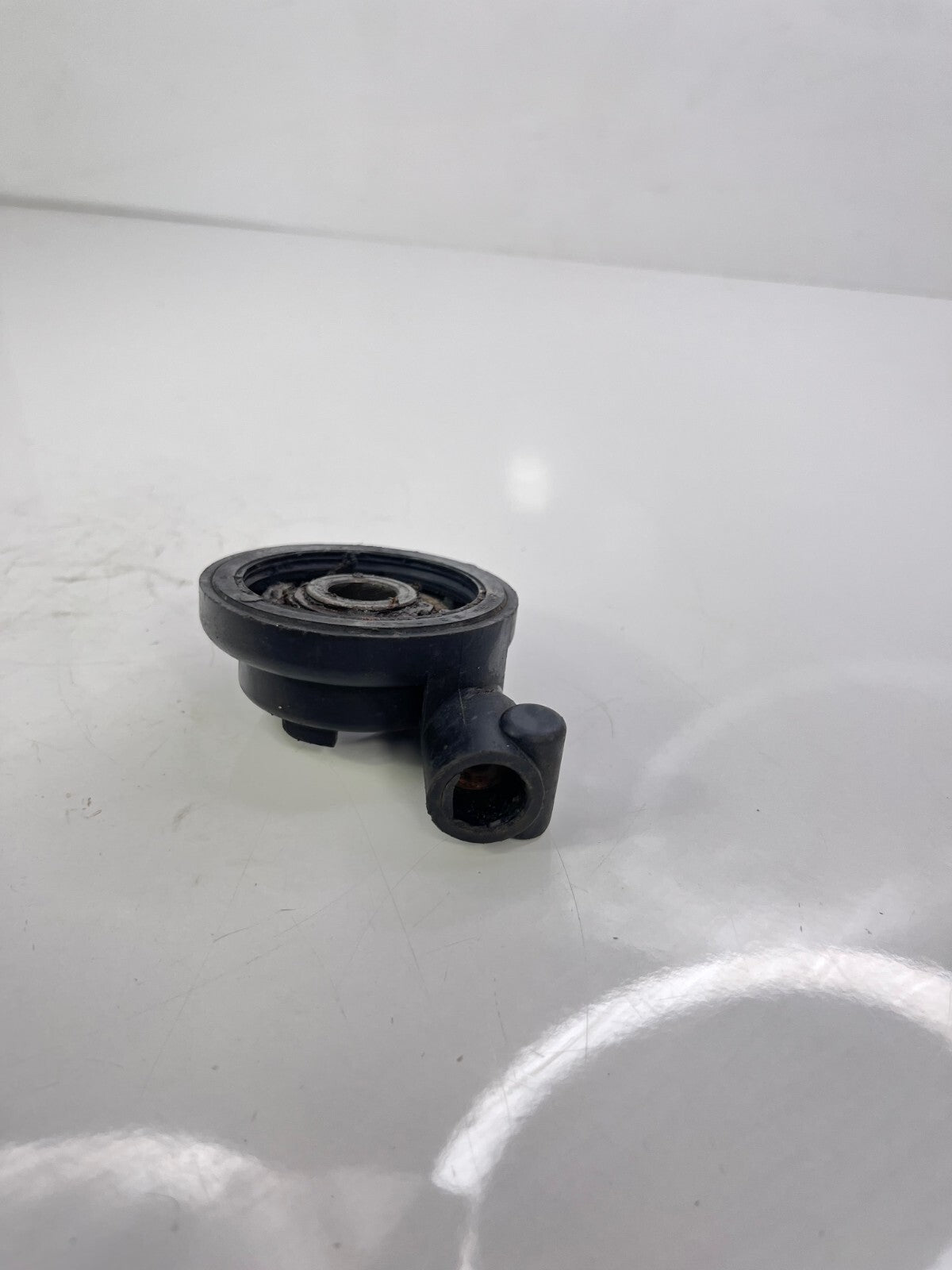 1997-2005 Kawasaki KDX200 Speedo Drive and Front Wheel Spacer OEM #67