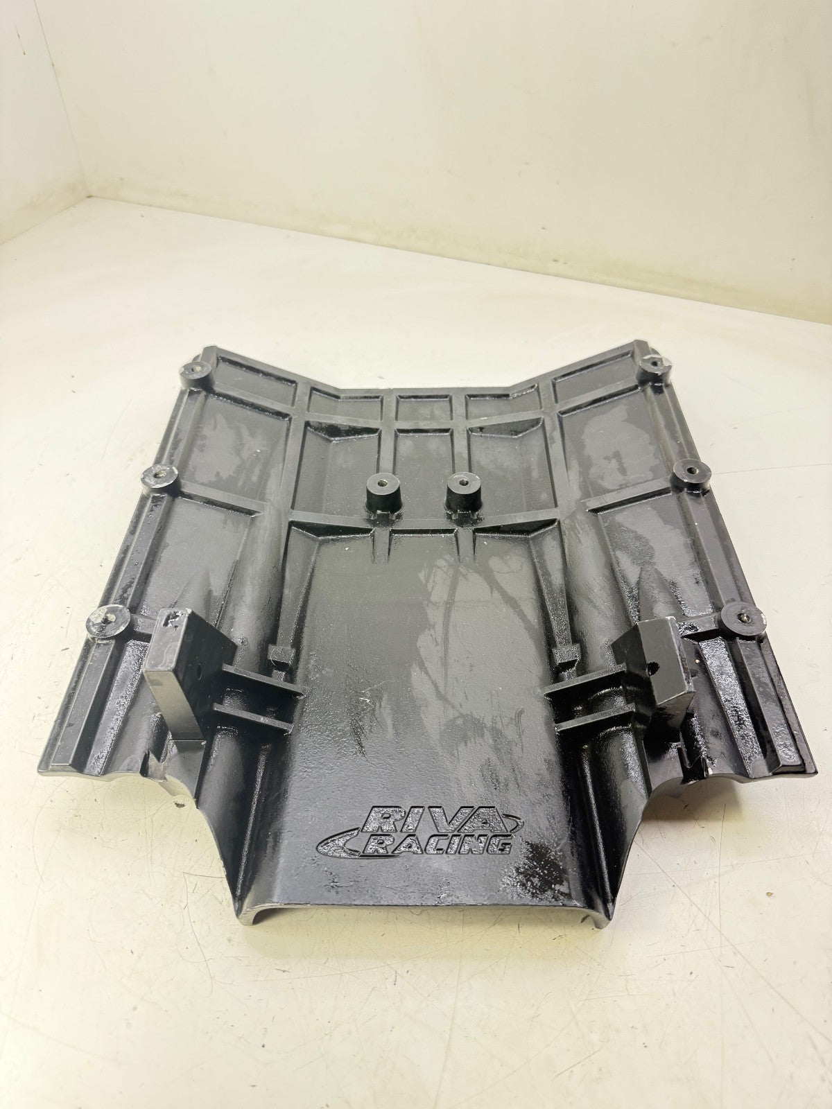 ウルトラウェーブ Amazon.com: SBT Driveline Rebuild Kit compatible with